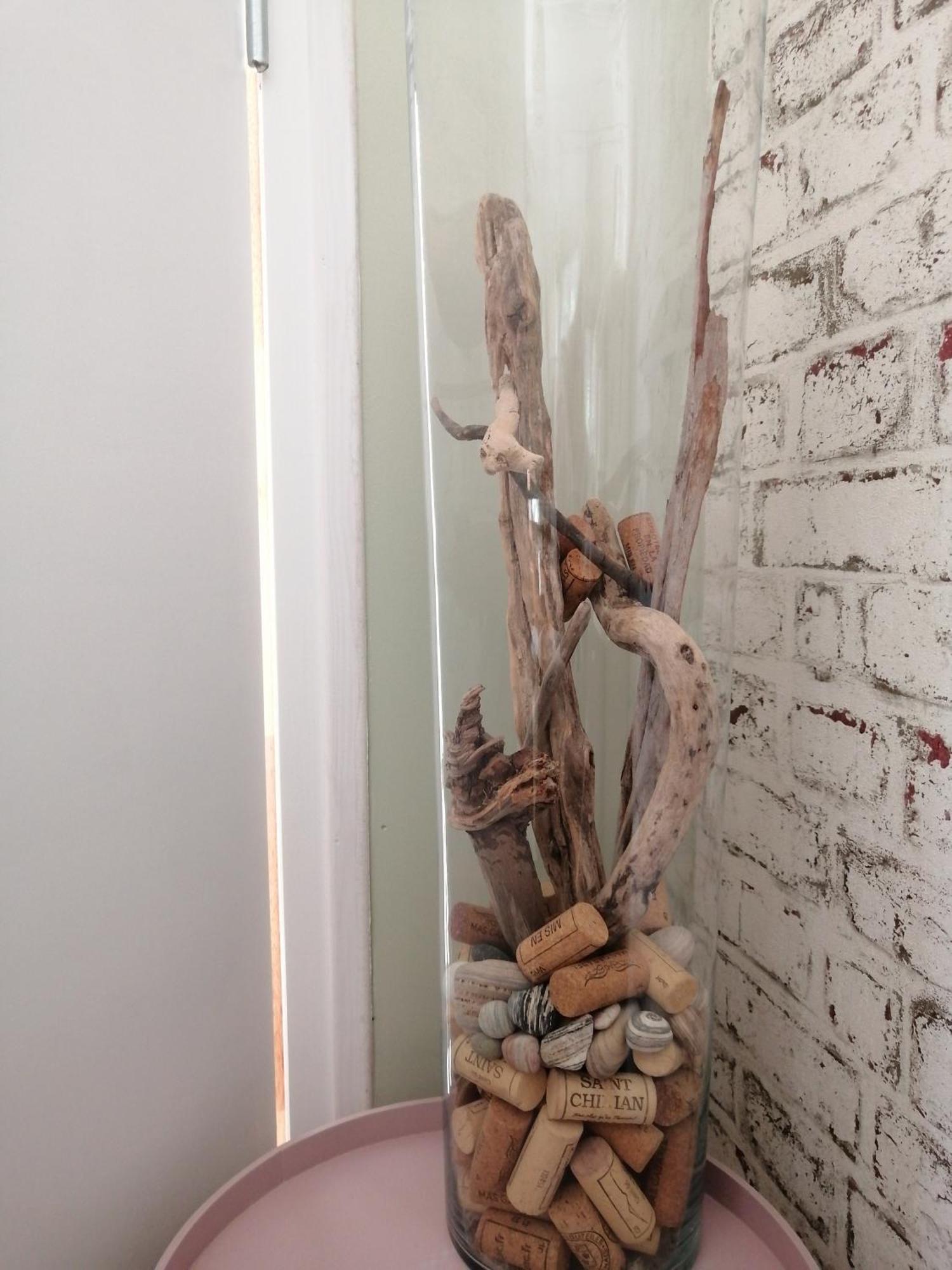 La Maison De 6Fran Appartement 2 Chaleureux Et Calme Ambiance Familiale Valros Екстериор снимка